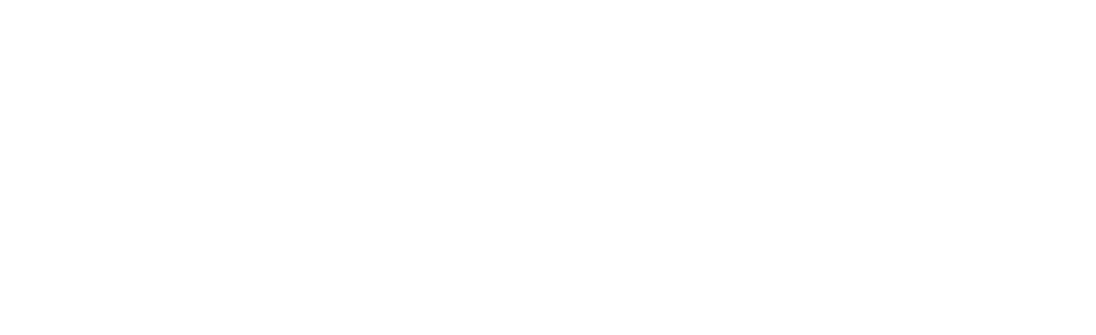 Transport Research Centre