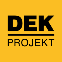 DEK Projekt